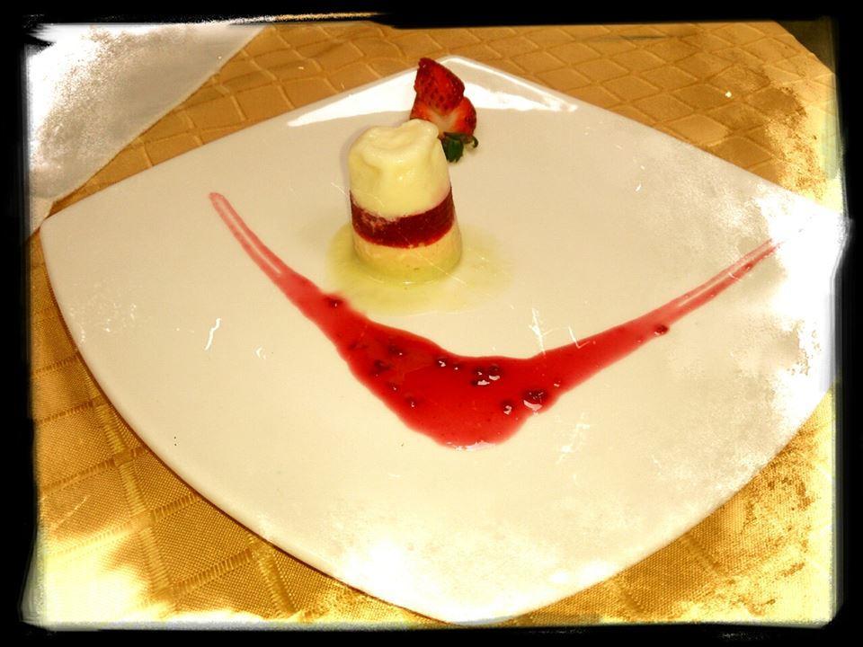 Hosteria El Imperio Real Salcedo ภายนอก รูปภาพ